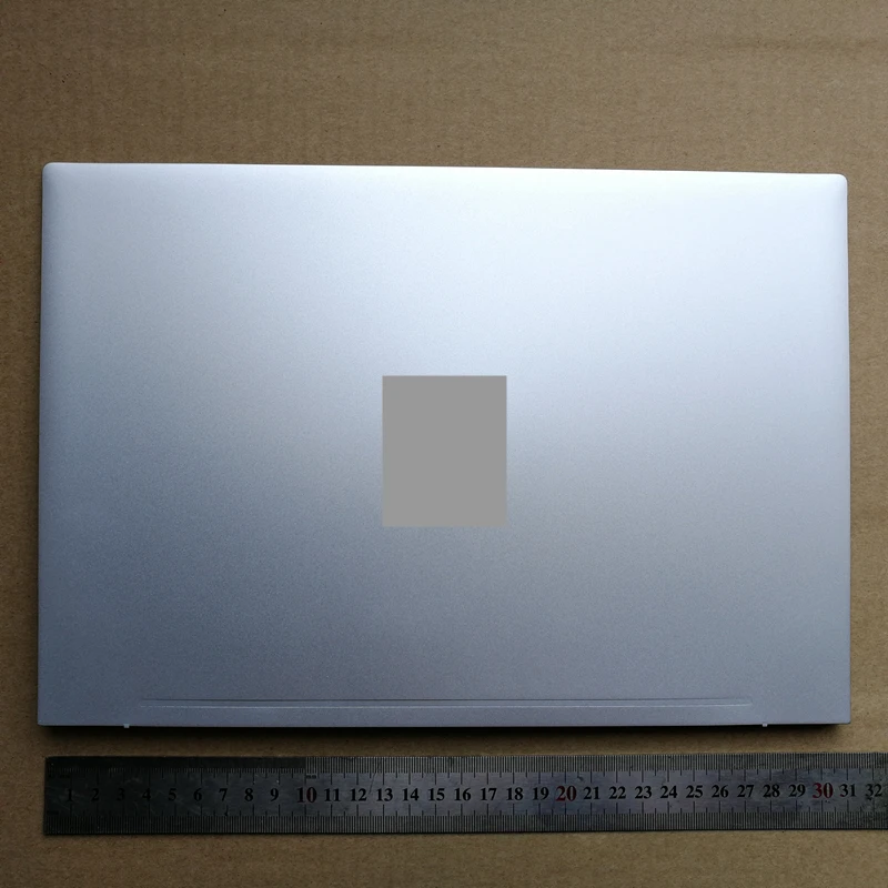 Новый ноутбук Топ чехол ЖК задняя крышка для HP Envy13 13 AQ aq TPN W144 3 &quotL54933 001