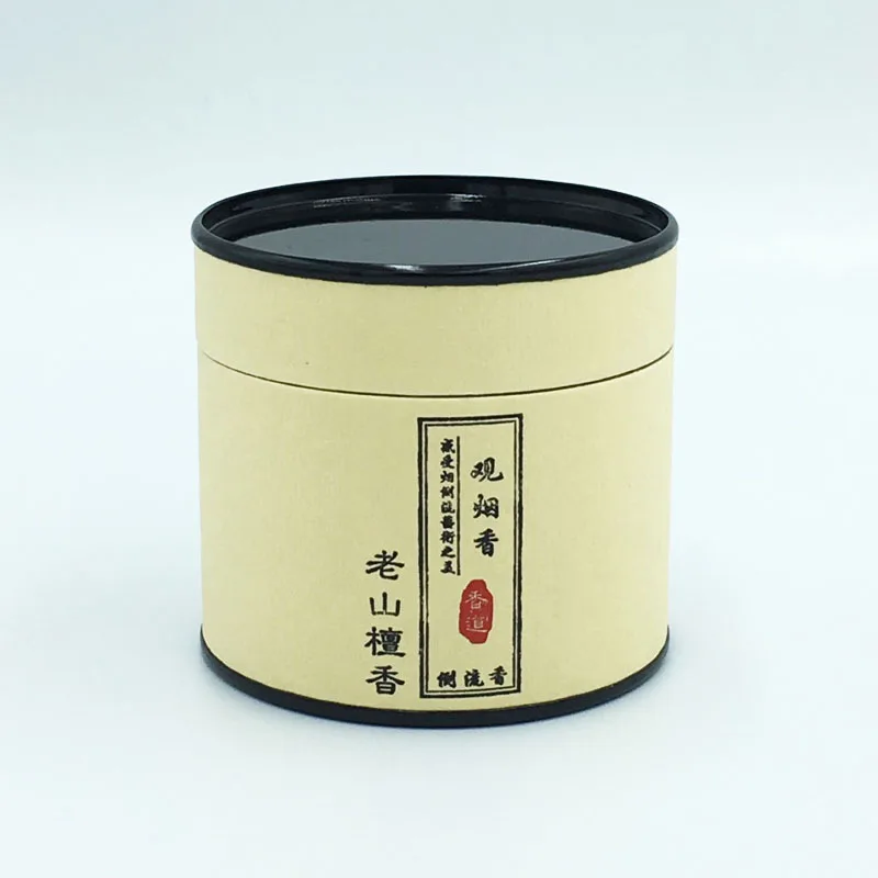 laoshan sandalwood Обратный Ладан конусов 32 шт./кор. ароматизатор для дома агаровое дерево сандаловое дерево ароматическая башня Ладан для дома Гостиная для офиса, создает Эфект старины - Аромат: laoshan sandalwood