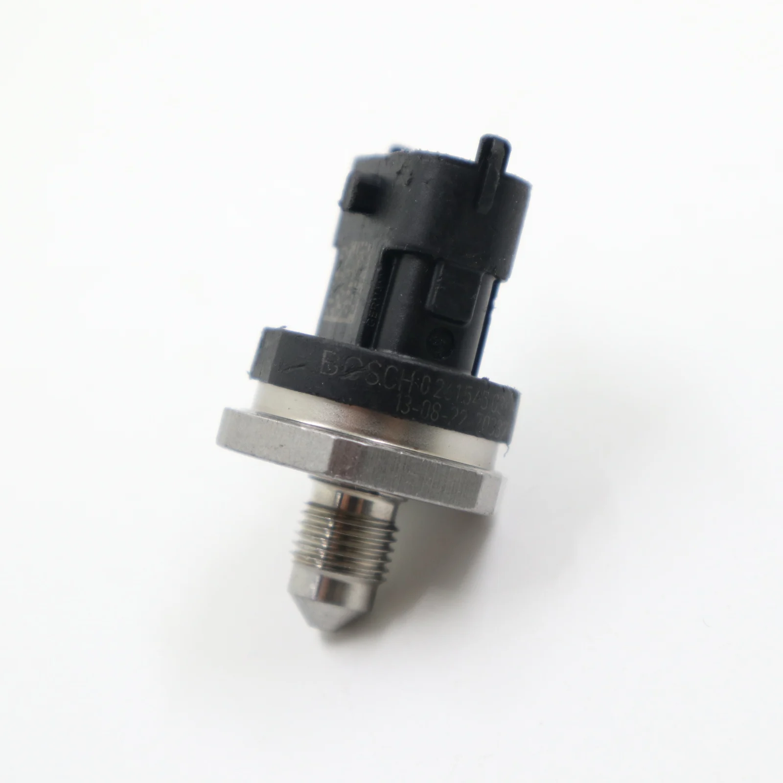OEM BM5G-9F972-BA BM5G9F972BA датчик давления топлива 0261545038 | Автомобили и мотоциклы