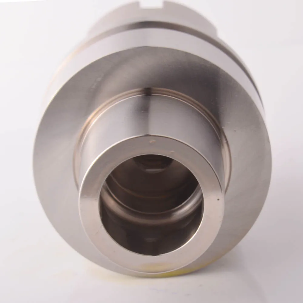 HSK63F ER32 цанговый патрон держатель инструмента CNC фрезерный токарный станок 1 шт.