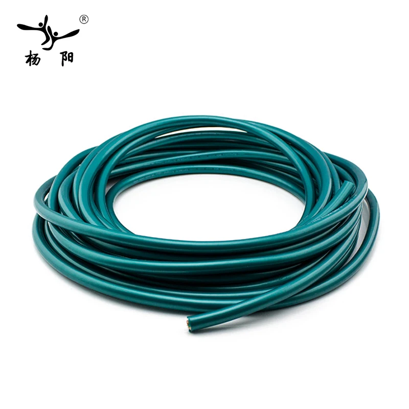 

Ortofon 8N Copper Audio Interconnect Cable Bulk Audio RCA XLR Cable for HiFi line wire