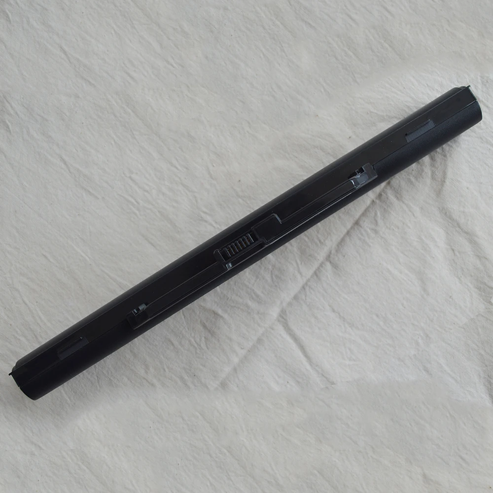 Аккумулятор для ноутбука hp Compaq 6720 s/CT 6730 s/CT 500764-001 451086-122 451086-121 451086-161 491278-001 451086-361 451086-121