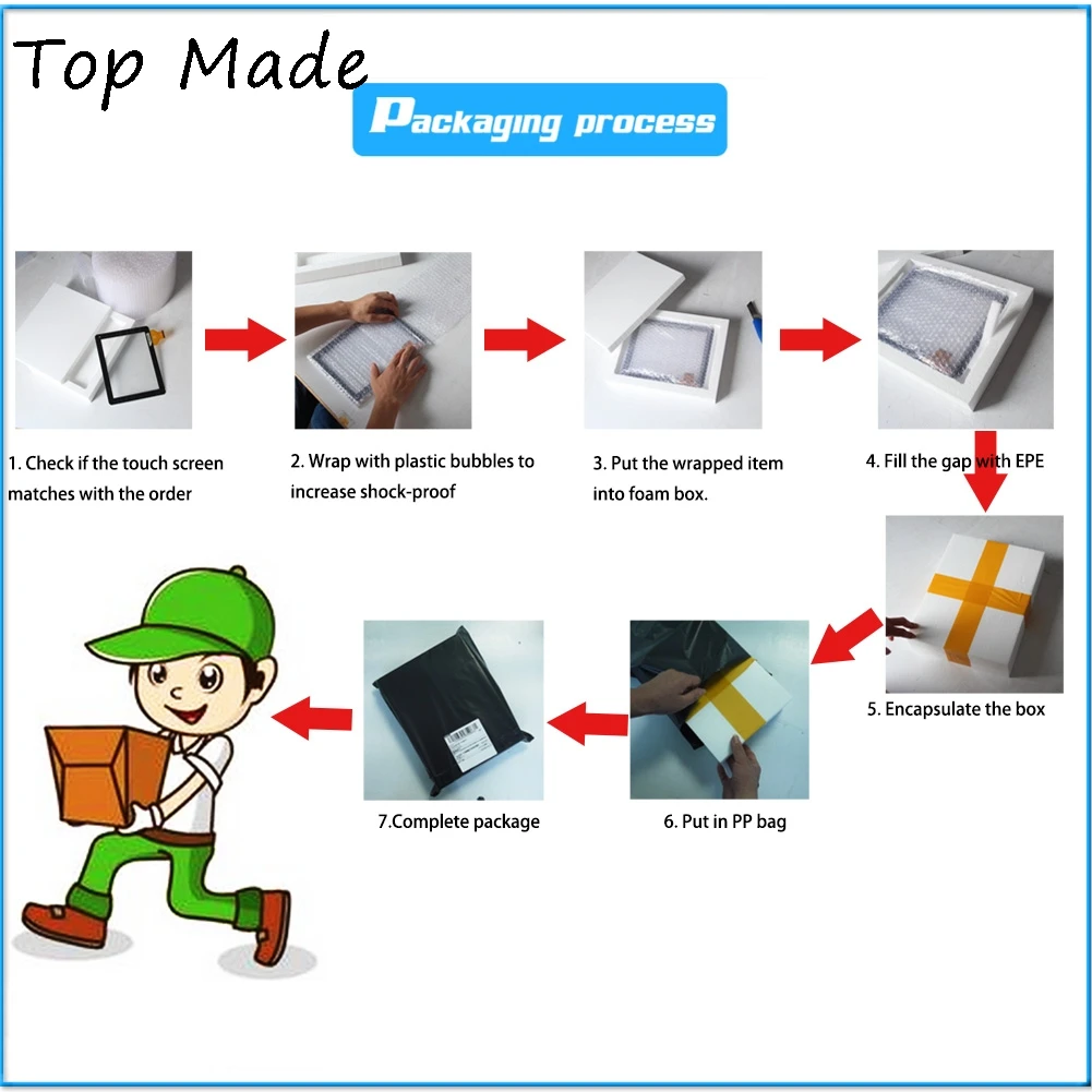 

8 , - Explay Surfer 8,31 3G 080092-03A-V1