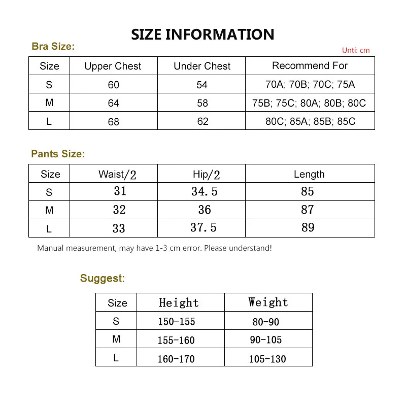 Бесшовный комплект для йоги женские спортивные костюмы из 2 предметов спортивная