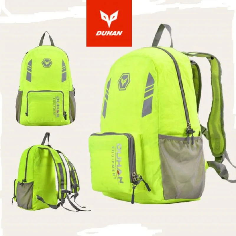 Новинка 2018 сумка для отдыха и путешествий езды на мотоцикле рюкзак