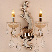 large wall sconce gold large wall light fixtures decorative wall lighting indoor crystal wall lamp decoration home