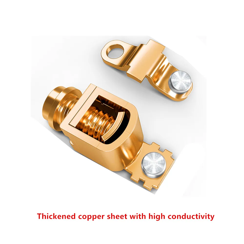 Wholesale High Quality Receptacle Panel Wall Switch Concealed AC 110V 220V 50HZ 60HZ 10A Dual Controlled Free Shipping | Обустройство