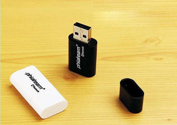 LY 10pcs/lot Newest USB Speaker bluetooth receiver usb audio Bluetooth wireless speaker Music Converter |