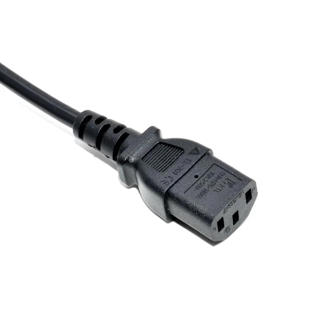 IEC320 C13 female to 16A IEC309 332P6 male IP44 Industrial Extension distribution power cord 332C6 adapter cord. | Обустройство дома