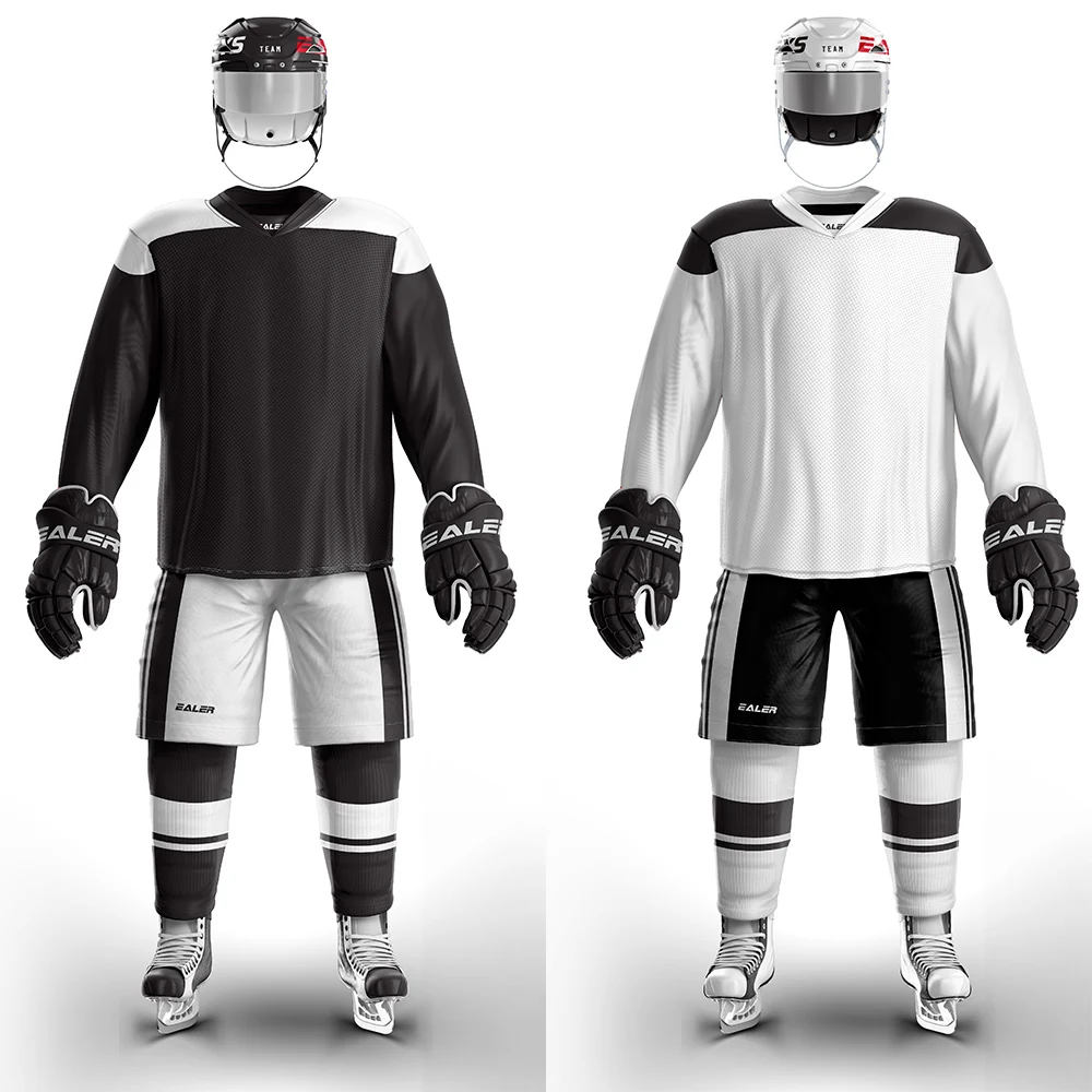

Sportswear & Accessories