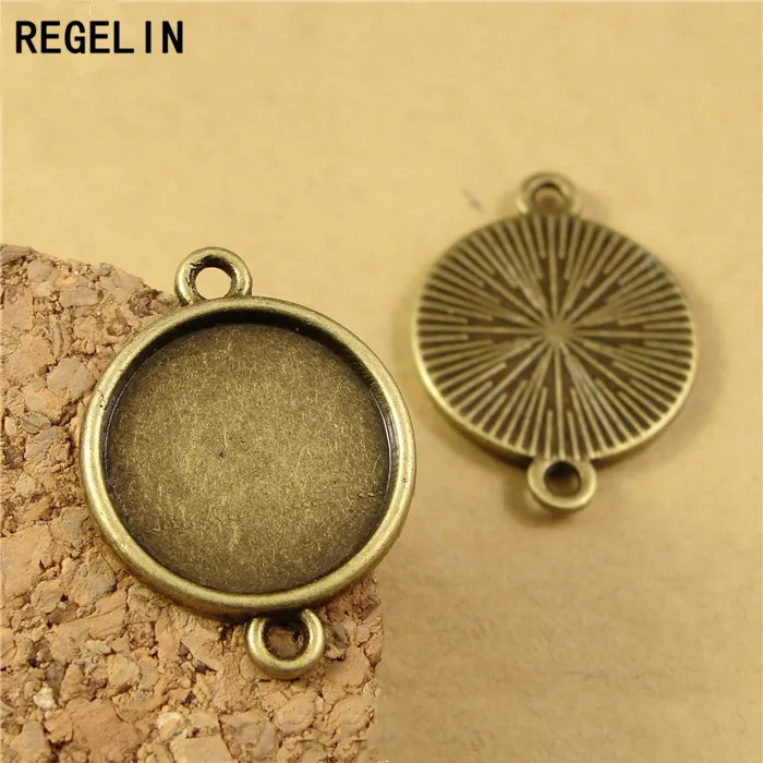 

REGELIN 20 12