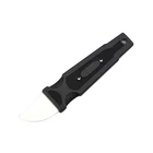 1 шт., скребок для ремонта IPhone, IPod, IPad