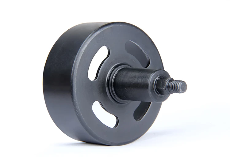 Цельный комплект муфты и клатча для LOSI 5IVE T KM X2 DTT ROVAN LT|clutch bell|losi clutchlosi 5ive |