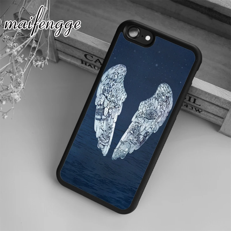 Чехол для iPhone 5 6 s 7 8 plus 11 12 Pro X XR XS Max Samsung Galaxy S6 S7 edge S8 S9|case for iphone|case iphone 6case |