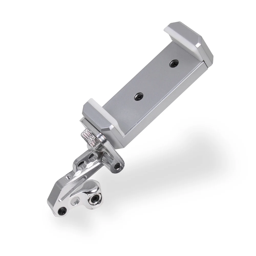 Пульт дистанционного управления держатель мобильного устройства телефон