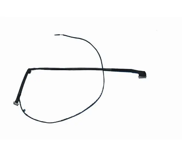 Новинка для Macbook Pro 13 &quotкамера A1278 iSight Bluetooth Аэропорт WiFi кабель 2008/2009/2010 821-0867-A |