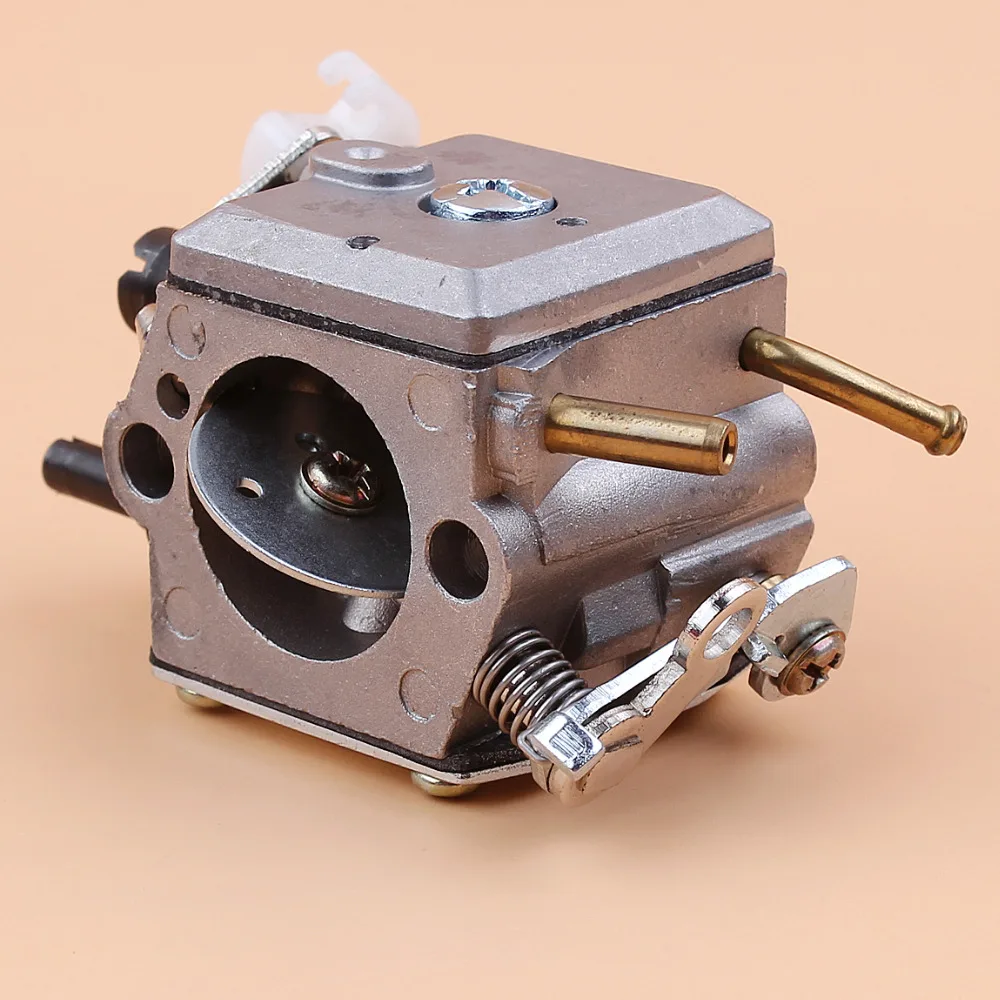 Карбюратор Carb Carby для HUSQVARNA 365 371 372 XP 372XP 362 запчасти бензопилы 503281801 503283203 |