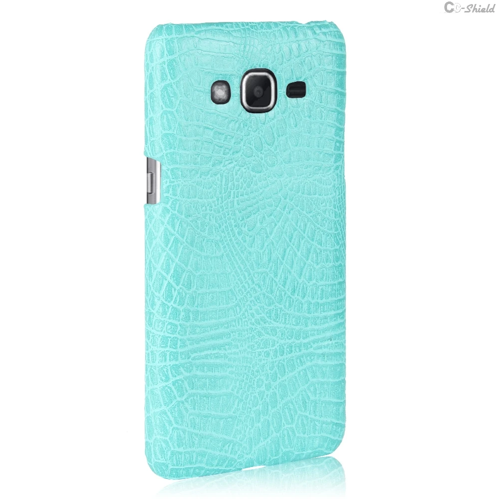 Чехол для samsung Galaxy Grand Prime VE G531 H DS SM-G531H/DS G531H/DS SM-G531F G531F, чехол-бампер для телефона, Жесткий Чехол из поликарбоната