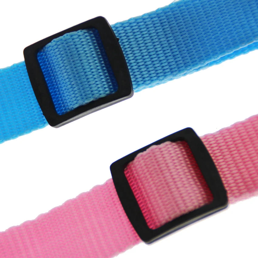 Регулируемый автомобильный ремень безопасности для собак 35-60 см | Дом и сад