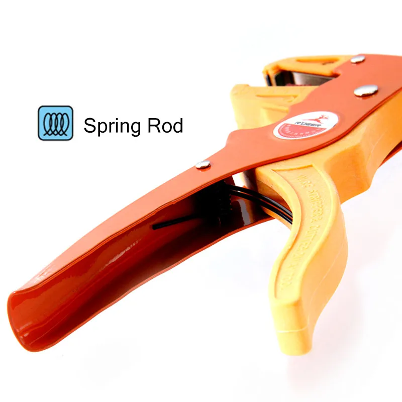 Обжимные клещи для проводов 7 дюймов 0 5 6 мм|Плоскогубцы| |