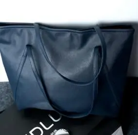 2017 Осенняя Новая Европейская и американская мода большая сумка для Зубочисток |