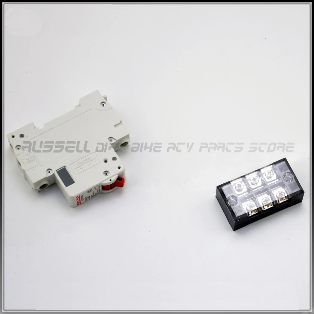 E велосипеда 2000 Вт 60В вольтовый БКЭПТ электрический регулятор бесщеточного