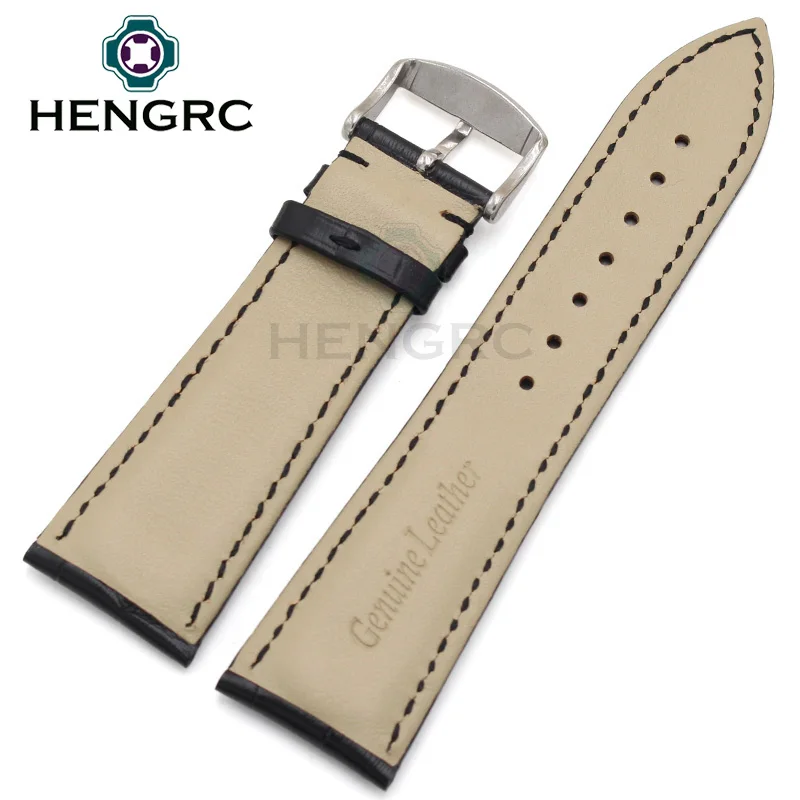 Apple Watch Band 38  42  10 ./