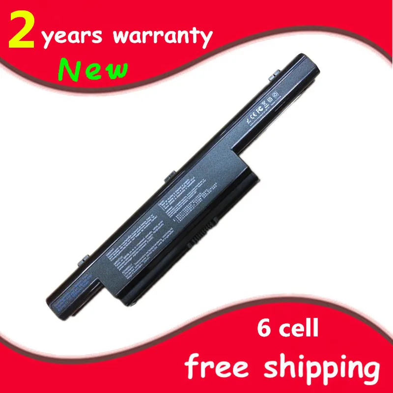Аккумулятор для ноутбука ASUS A93 A93S A93SM A93SV A95 A95V A95VM K93 K93S K93SM K93SV K95 K95V|laptop battery|battery for