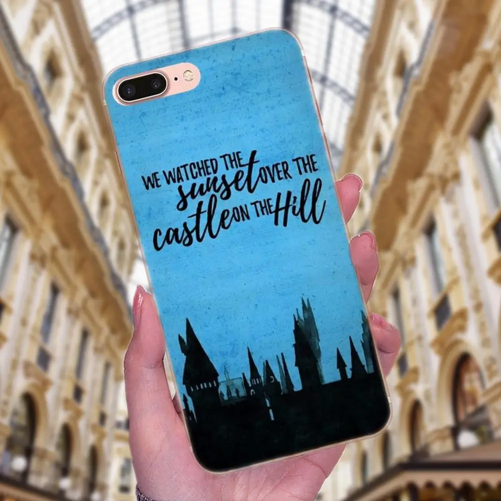 Ed Sheeran Diy красочный для Huawei Mate 7 8 9 10 20 P8 P9 P10 P20 P30 Lite Plus Pro 2017 роскошный