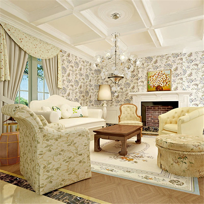 3D стерео обои для спальни теплый магазин пол обои|background wallpaper|3d wallpaperwallpaper bedroom |