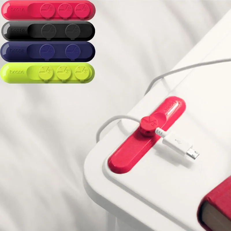 Xiaomi Huohou точилка для ножей 2 этапа Профессиональная кухонная заточка