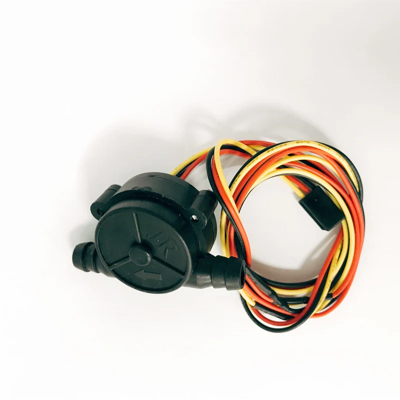 Расходомер для сельскохозяйственного дрона just for JIYI flight control K3A PRO K ++|Детали и