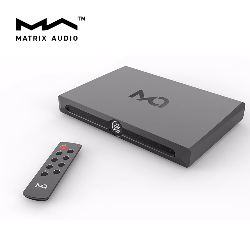 Матрица X-Sabre Pro ESS9038PRO 32 бит/768 кГц DSD1024 PCM768 аудио ЦАП 110 В до 250 В