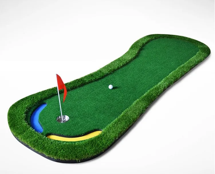 

PGM Golf Cup 304 Stainless Steel Green Cup 2cm 4cm For Unisex DB002