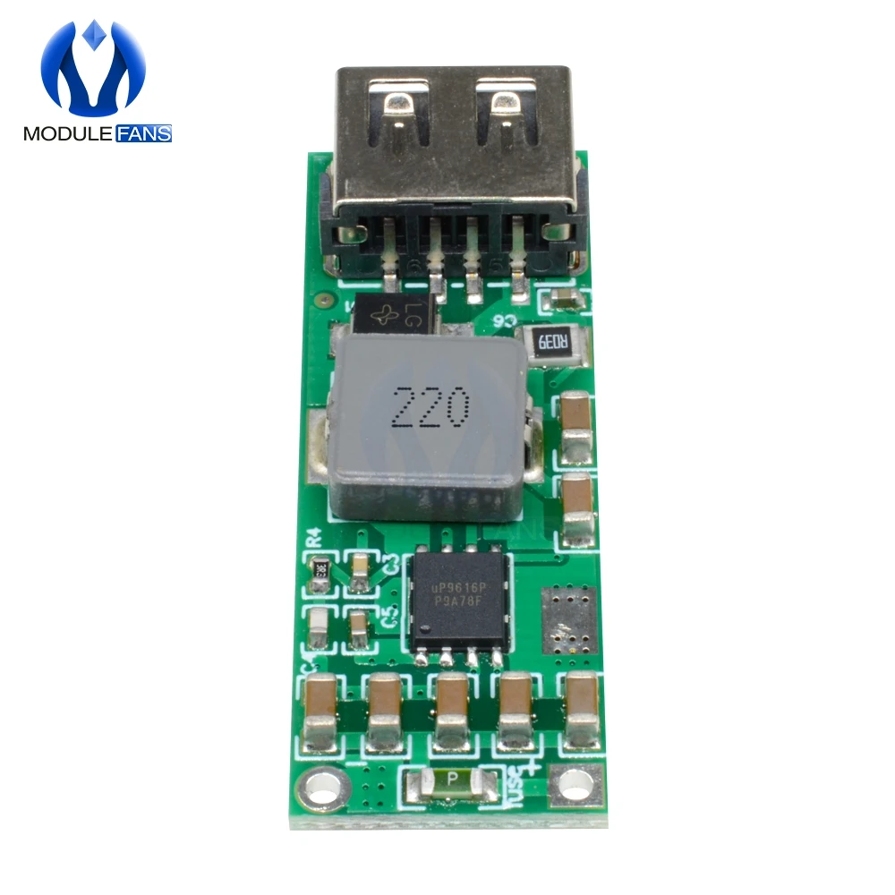 QC3.0 QC2.0 QC 2 0 3 USB кабель для быстрой зарядки DIY Зарядка телефона Зарядное устройство
