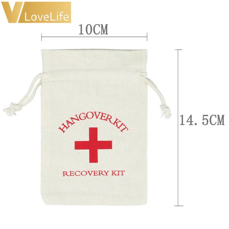 12 шт. сумки для свадебных сумок|party suppliers|party party partyparty events |