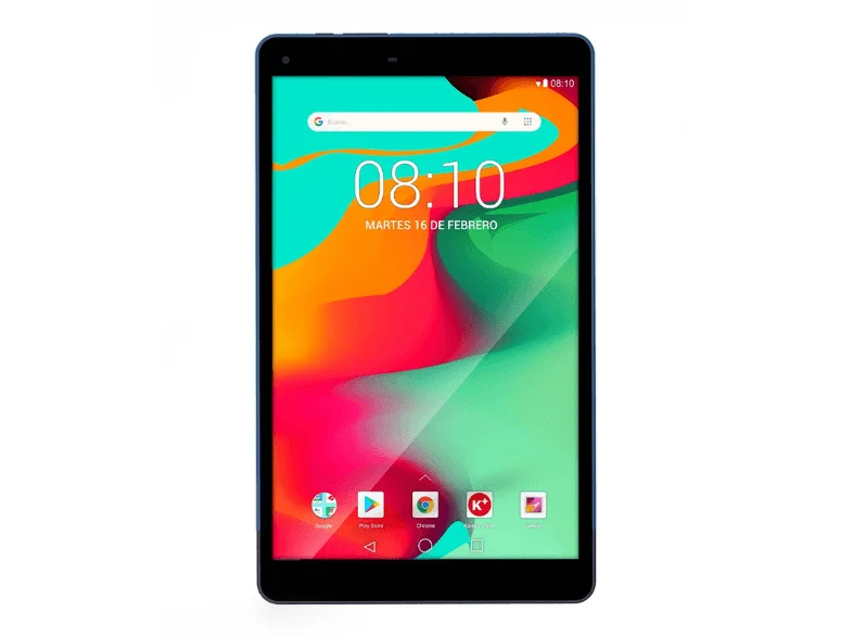 Черный 10,1 дюймов для woxter x100 X-100 емкостный сенсорный экран сменная панель для ремонта запчасти