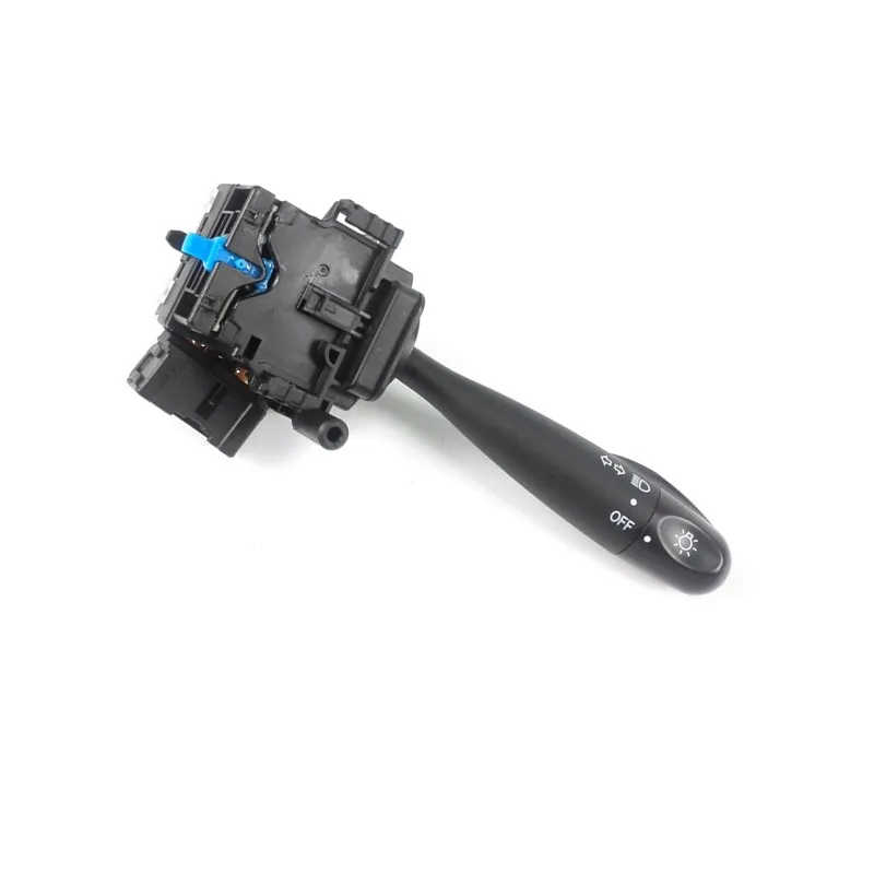 Переключатель сигнала поворота для Altis или Yaris 84140 02090 12510 RHD|signal switch|turn signal switchturn