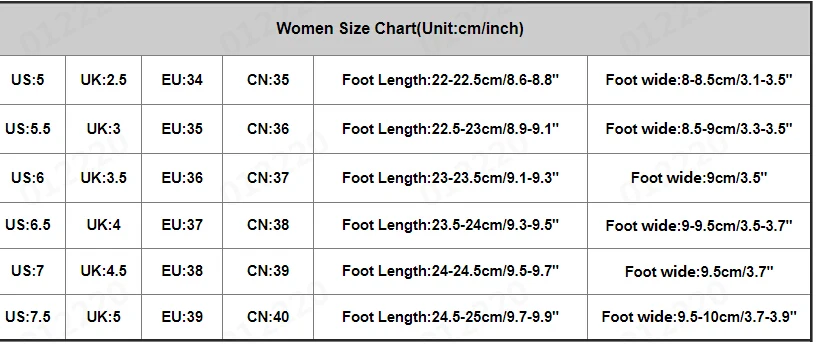 Женская обувь Новинка лета 2019 модные сандалии с пряжкой женская на высоком