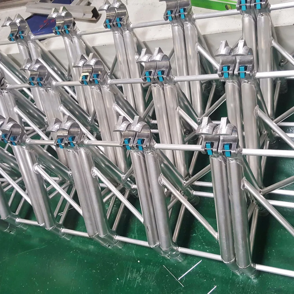 Угловой кровельный соединитель для крыши совместимый с Global & Euro FD34|connector|connector t |