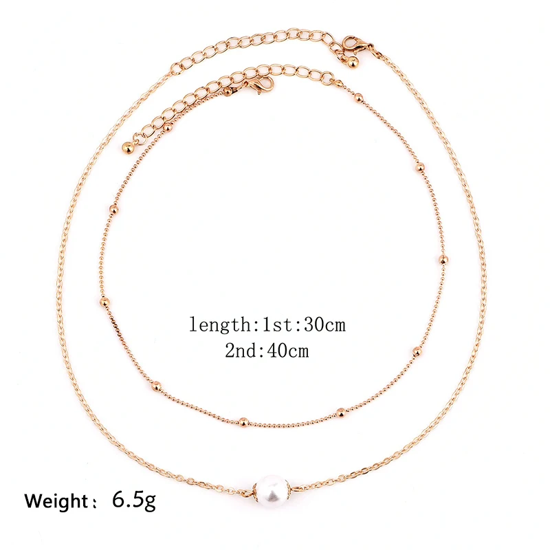 2 шт./компл. хорошо продаются для женщин Красивые модные украшения с украшением из