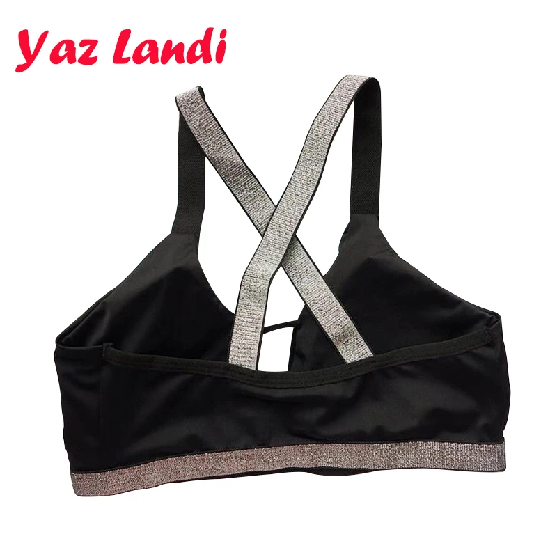 Новое поступление Для женщин Натяжные бандо Tube Бюстгальтер Сексуальный Короткие