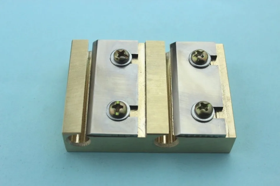 Инструменты для изготовления скрипки колышки размер 3/4 4/4 бритва|shaver machine|shaver