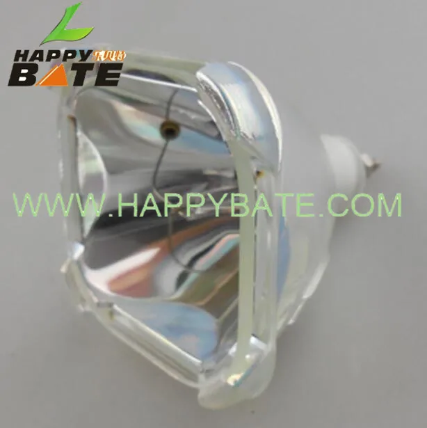 Сменная Лампа для проектора HAPPYBATE голые XL-5000 KDS-70Q006 / KDS-70Q006U KDS-70Q005 KDS-70Q005U |
