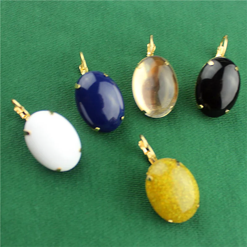 Горячая Новая мода великолепные женские ювелирные изделия оптом девушки день