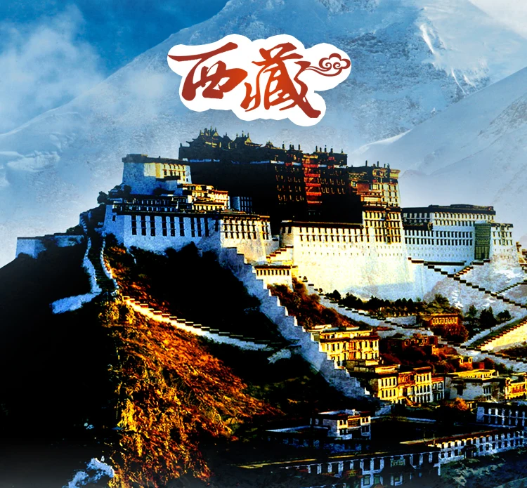 3 шт# буддийские поставки карманные Путешествия эффективный Bless Namo Гуань Инь дерево Будды Бодхи тагуа слоновая кость орех ручная резьба Подвеска, амулет