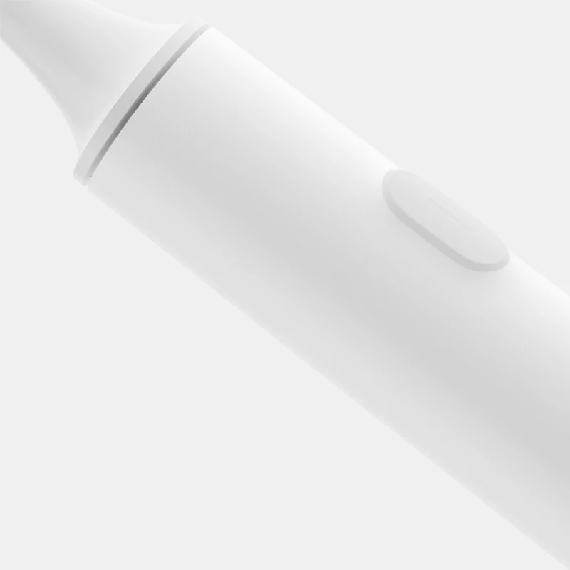 Xiaomi Mijia T500 звуковая электрическая зубная щетка обновленная для взрослых