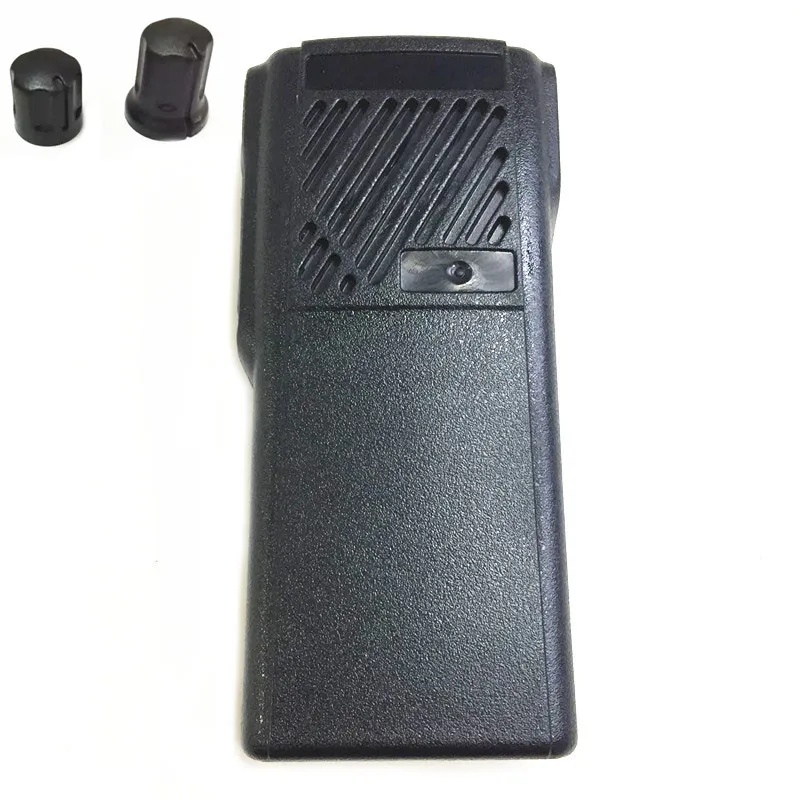 Для Motorola intercom GP88S корпус + ручка этикетка для обслуживания GP88S|Рации| |