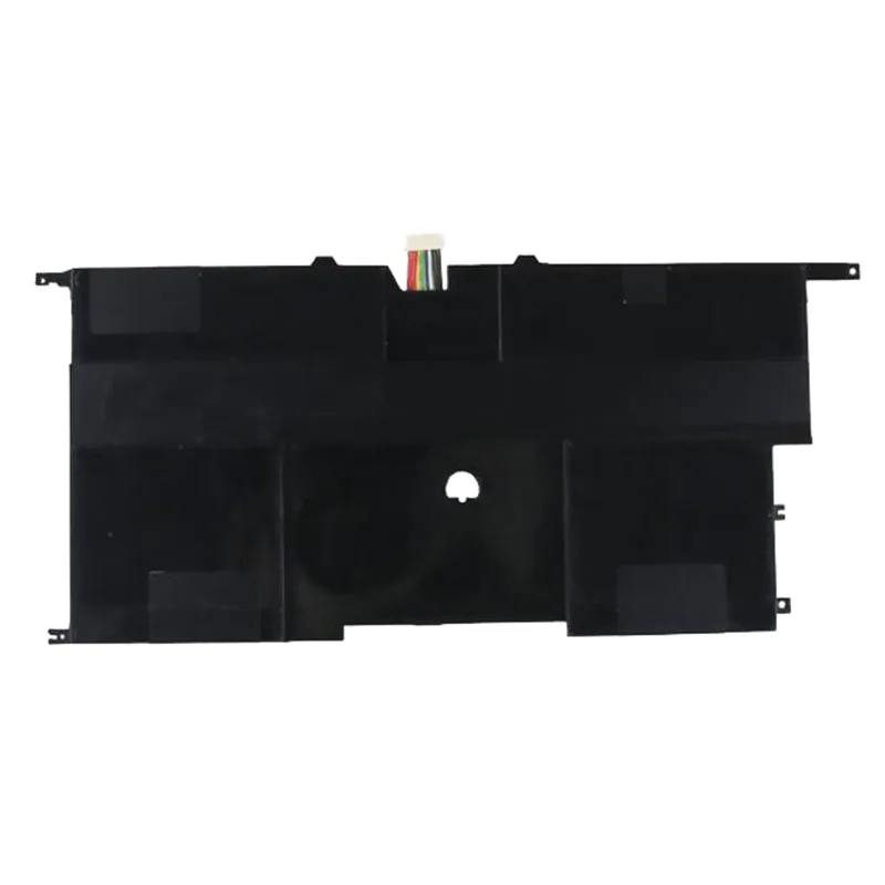 Батарея для ноутбука GZSM 45N1702 45N1700 45N1701 батарея 45N1703 Lenovo ThinkPad X1 Carbon Gen 2 20A7 20A8 |