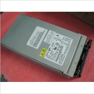 

X235 Power supply 7000668-0000 49P2038 49P2020 560W